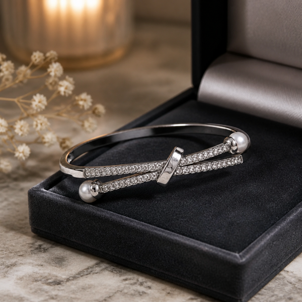 Bangle