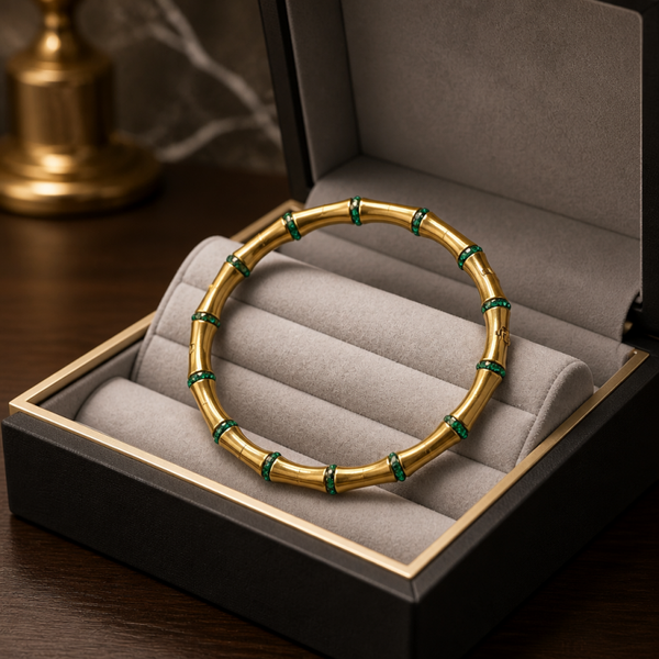 Bangle