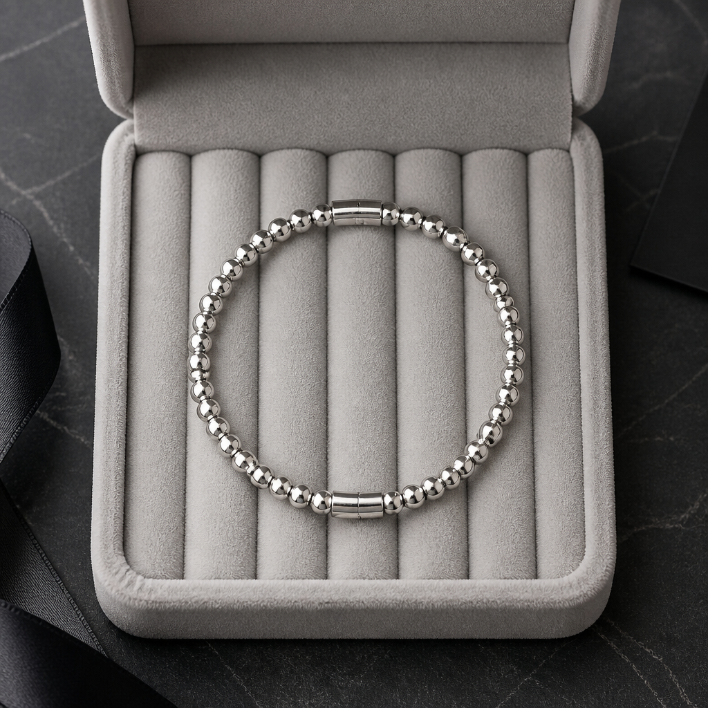 Bangle