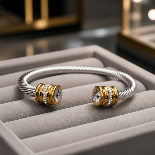 Bangle