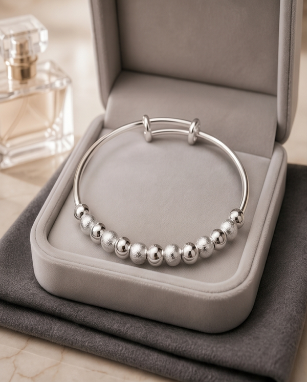 Bangle