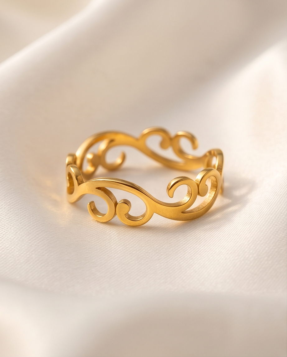 Ring