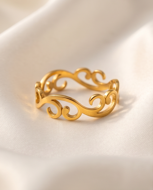 Ring