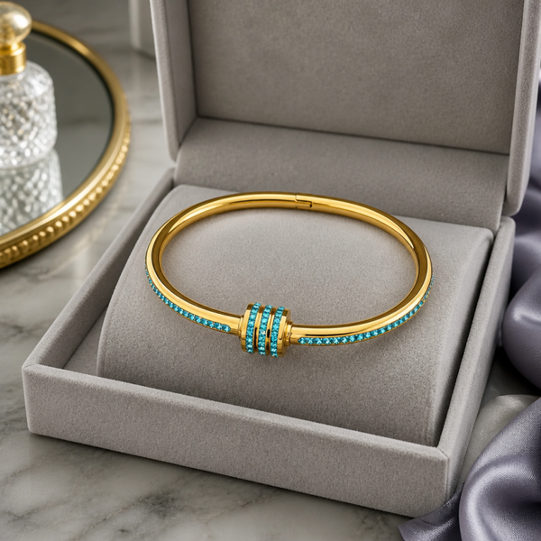 Bangle