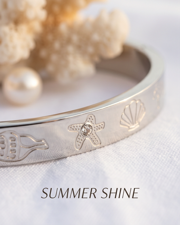 Bangle 07.26