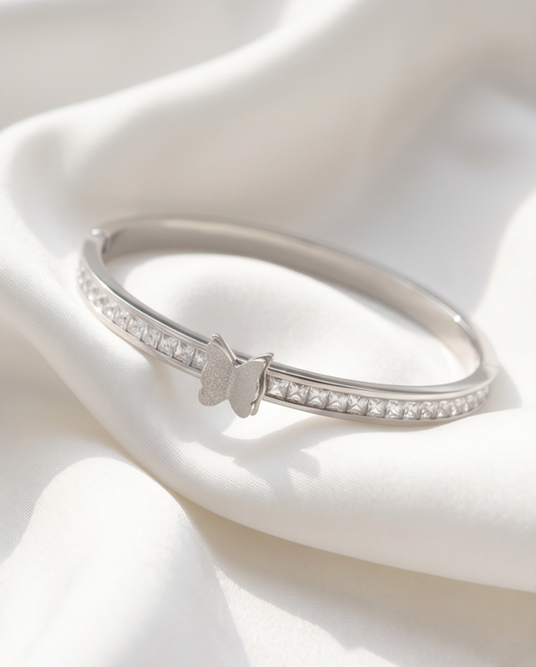 Bangle 07.26