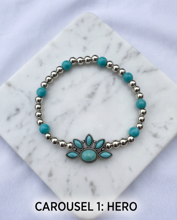 Bracelet 07.26