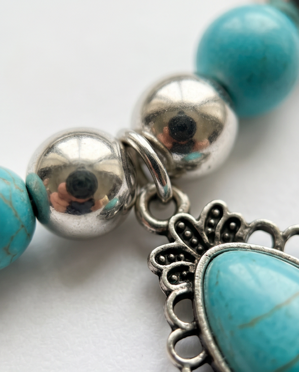 Bracelet 07.26