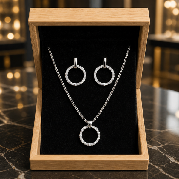 Gift set