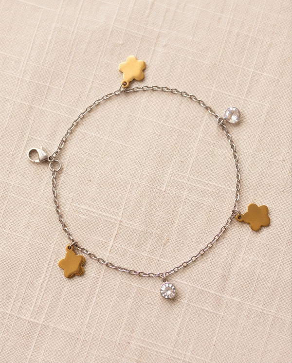 Anklet