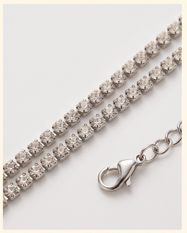 Anklet