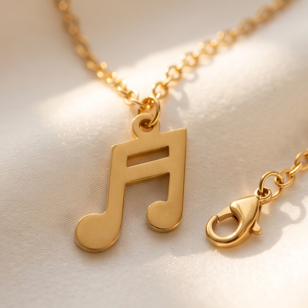 Anklet