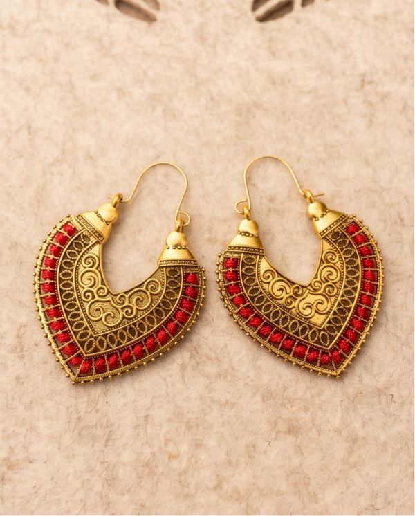 Earrings 04