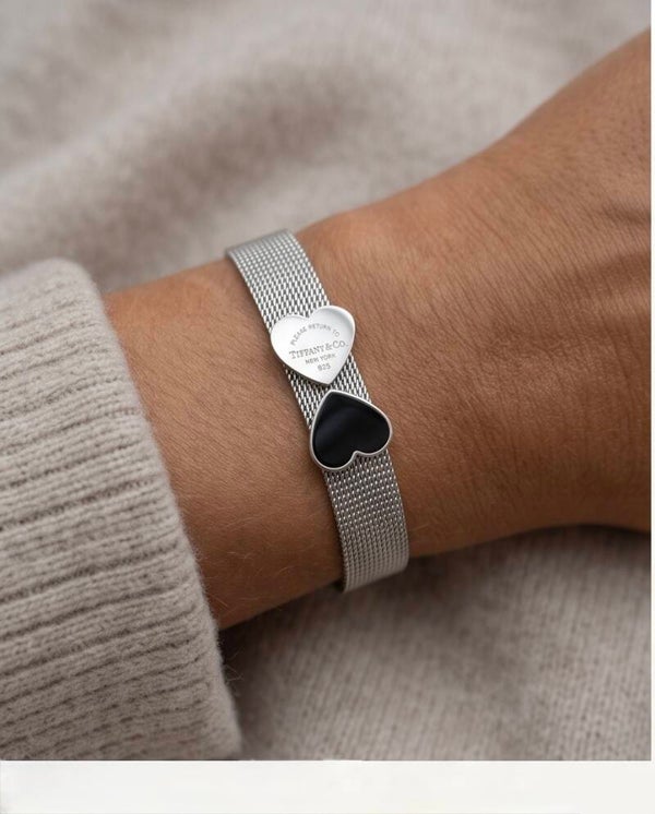 Bracelet 04
