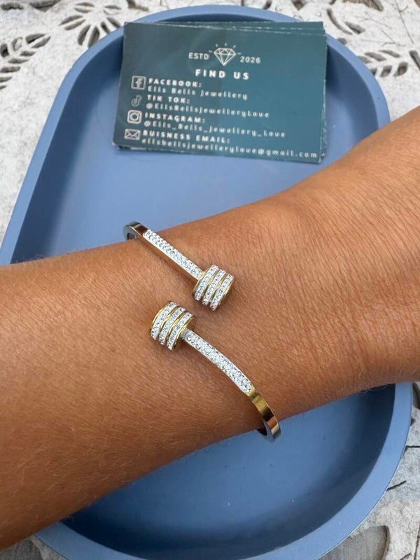 Bangle 04