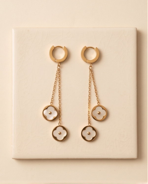 Earrings 04