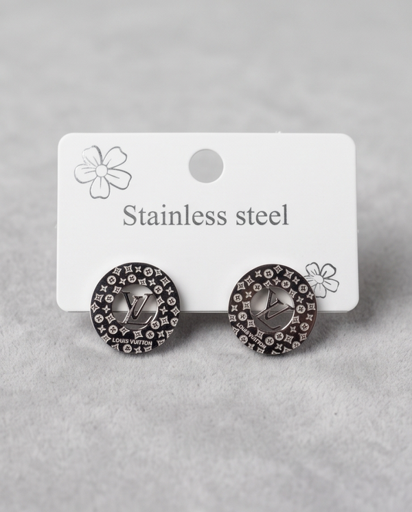 Earrings 04