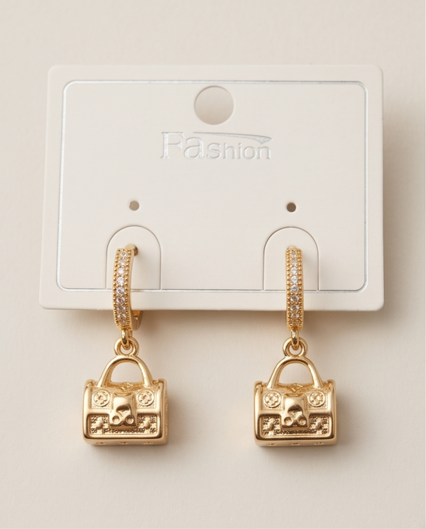 Earrings 04
