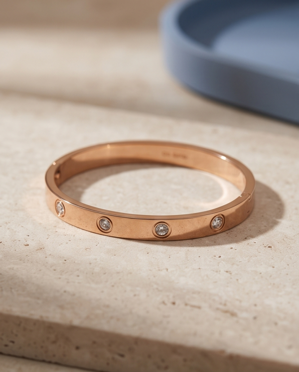 Bangle 04