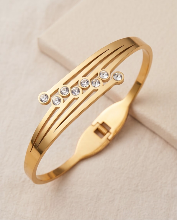 Bangle 04