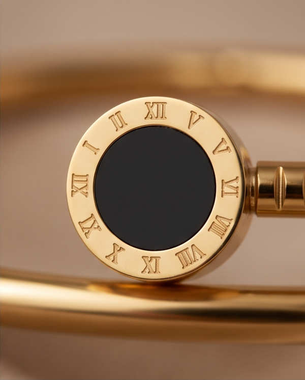 Bangle 04