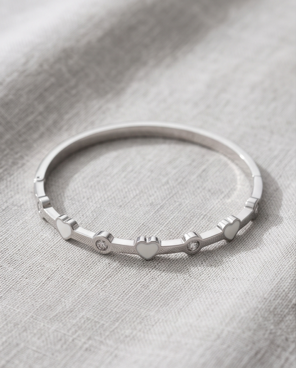 Bracelet 04