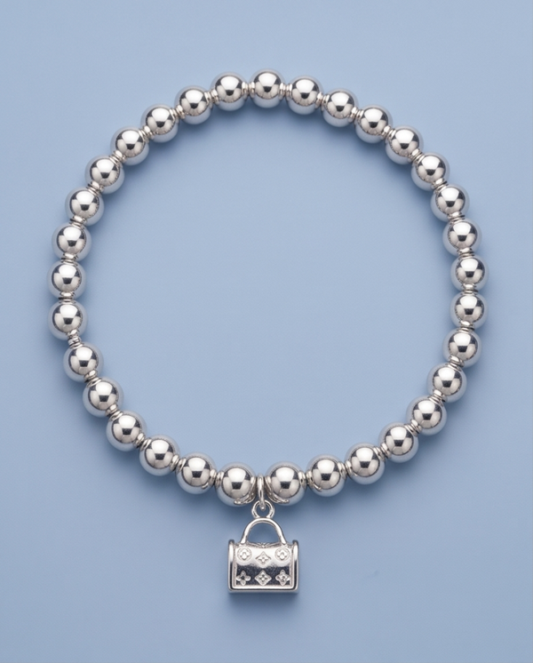 Bracelet 04