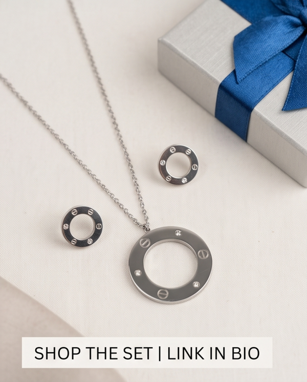 Gift set