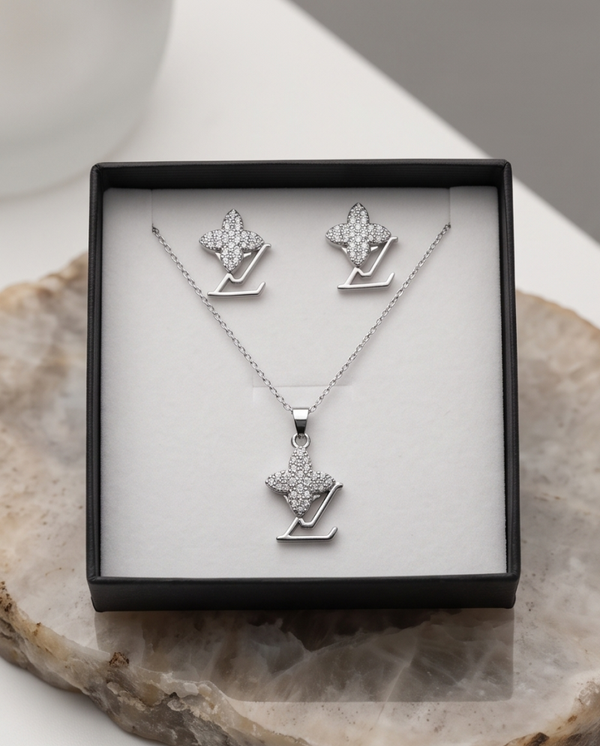 Gift set 04