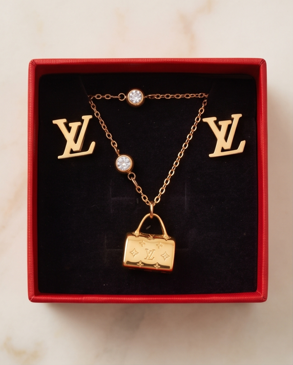 Gift set 04