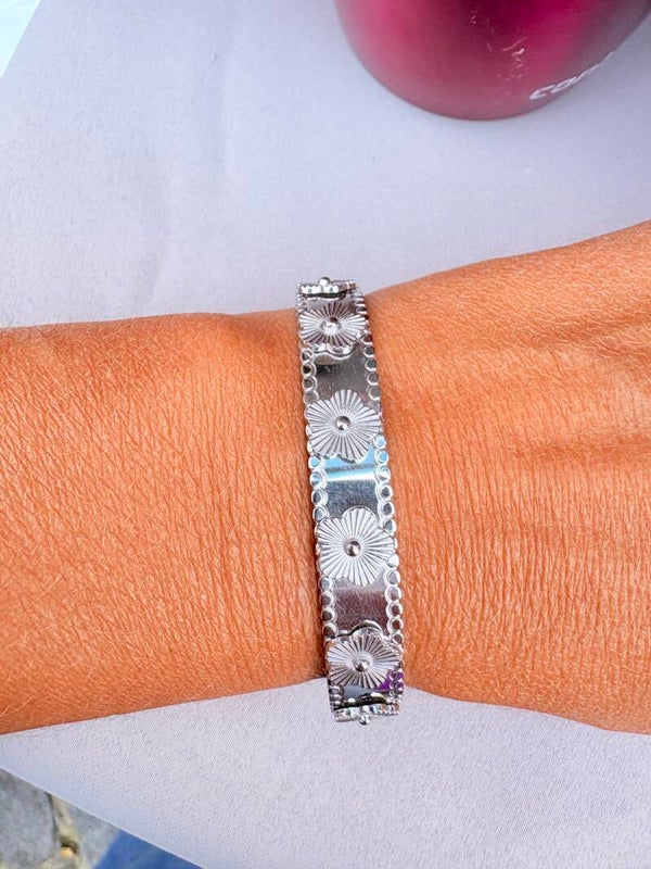 Bracelet 04