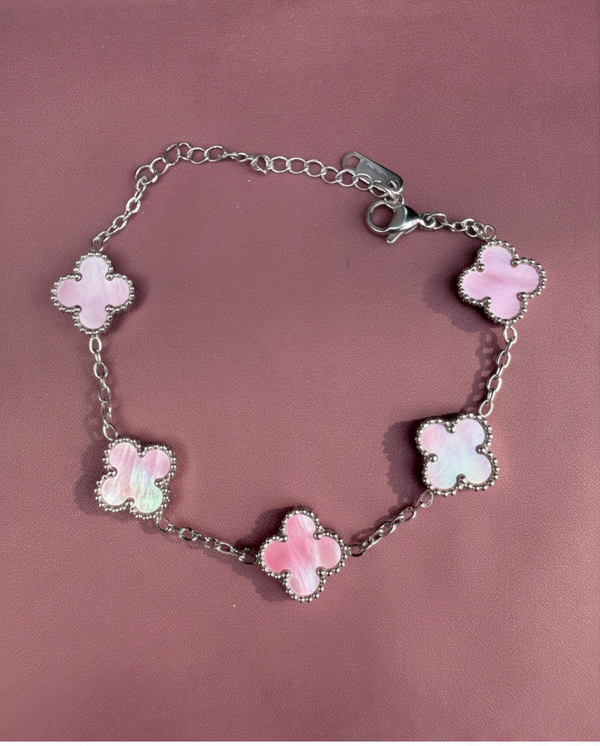 Bracelet 04