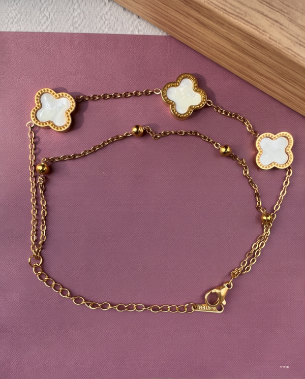 Bracelet 04