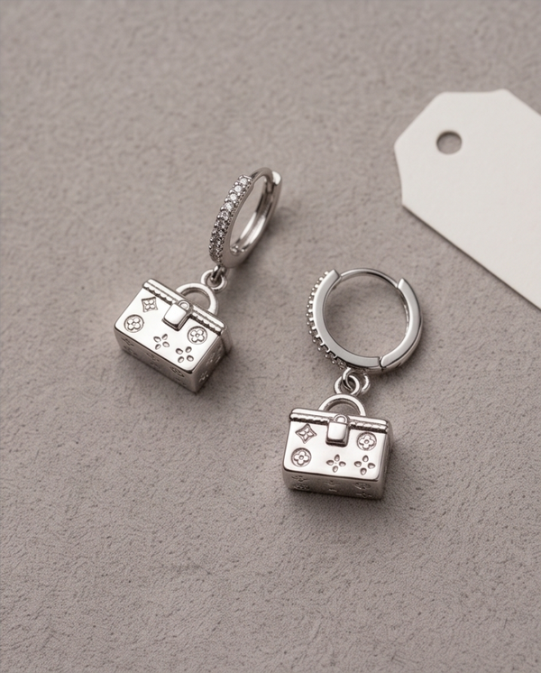 Earrings 04