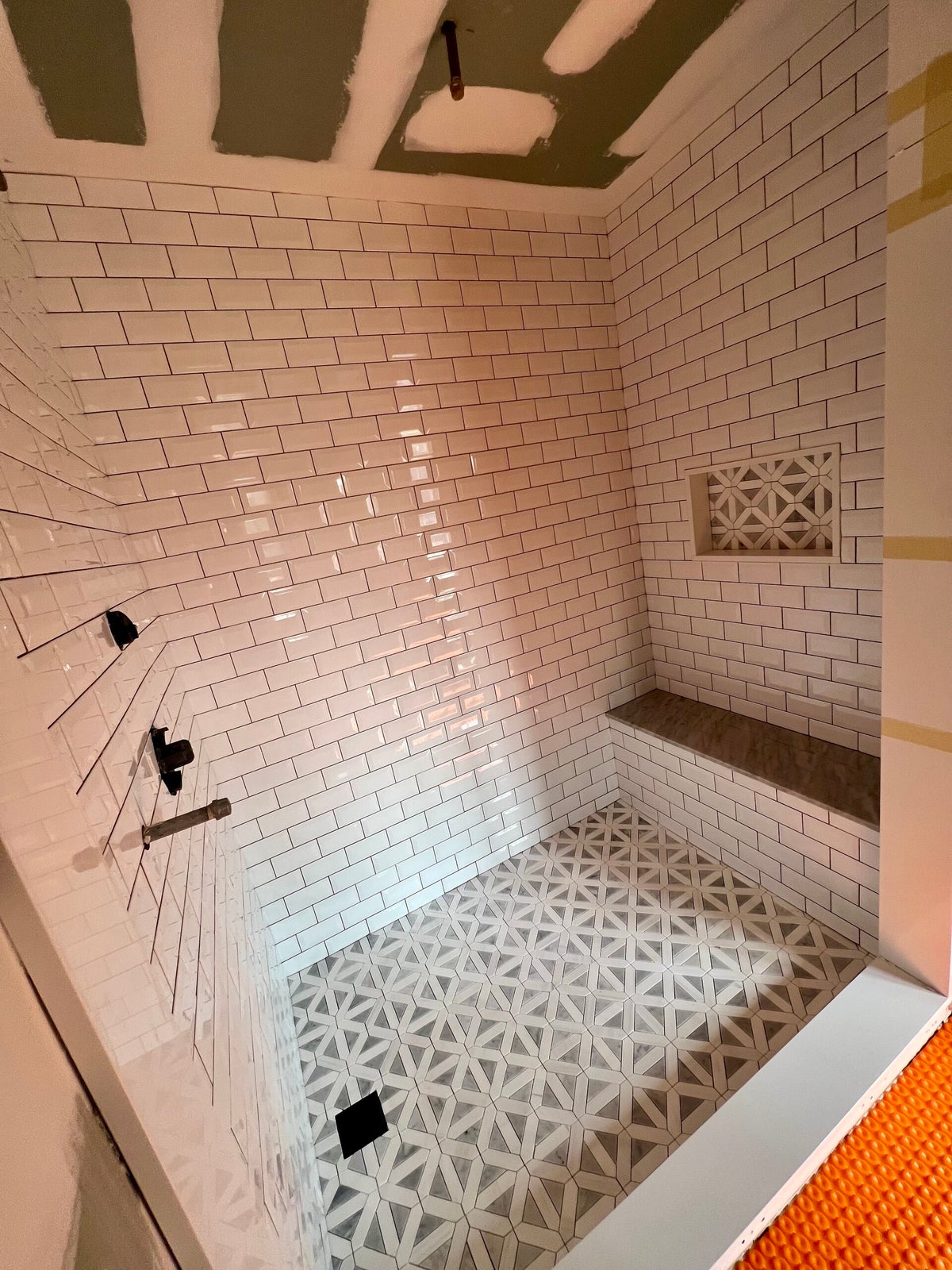 Quality Installers llc — recent handyman/handywoman/handyperson photo in Jamaica, NY (Google Business Profile)