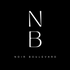 Noir Boulevard