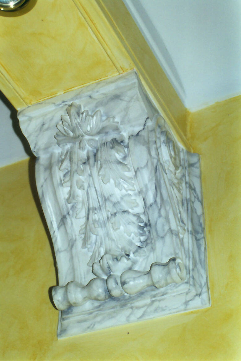01-standard-72q6lu.jpg