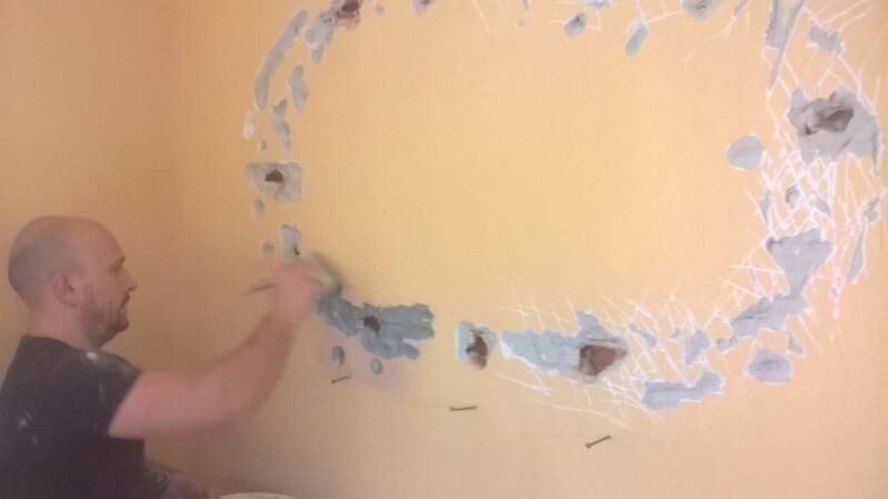 img-20170520-wa0002-standard-aoxnt5.jpg