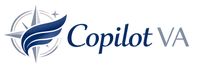 copilot va