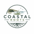 Coastal Roots - Garden Maintenance