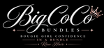 Big CoCo Bundles - Bougie Girl Confidence In A Bundle