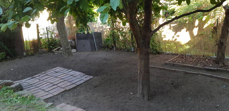 20240829_094804-standard.jpg