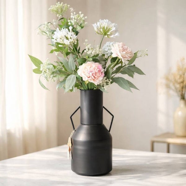 Boeket Fleur