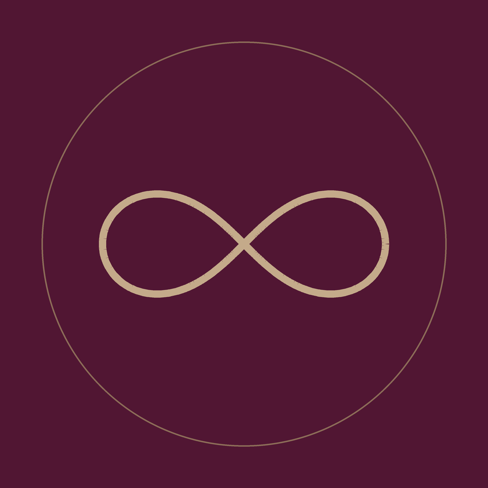 Symbol: Endlosschleife