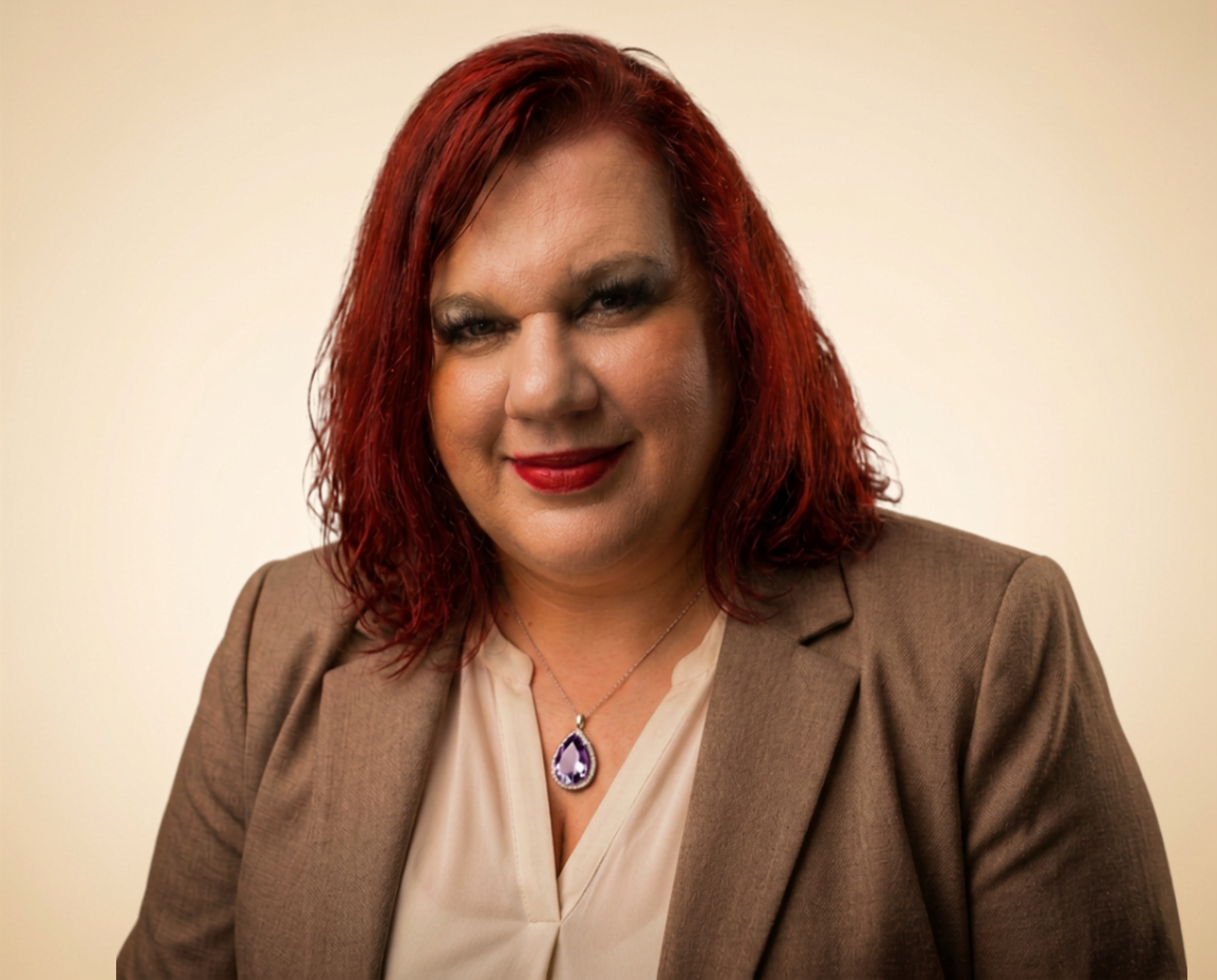 Mag. Christine Bizard