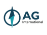 AG International