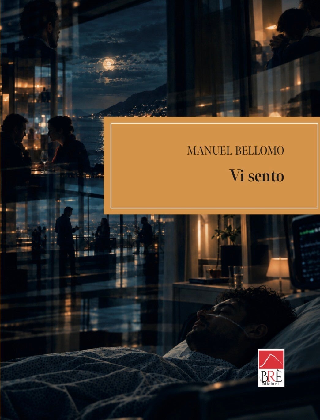 VI SENTO