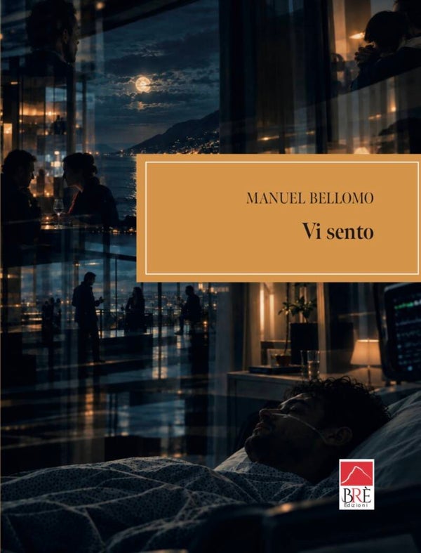 VI SENTO