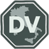 Dean VRABL, Licenciran vodnik