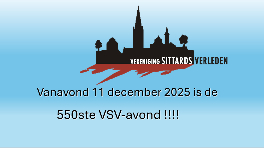 schermafbeelding-2025-12-17-140708-standard.png